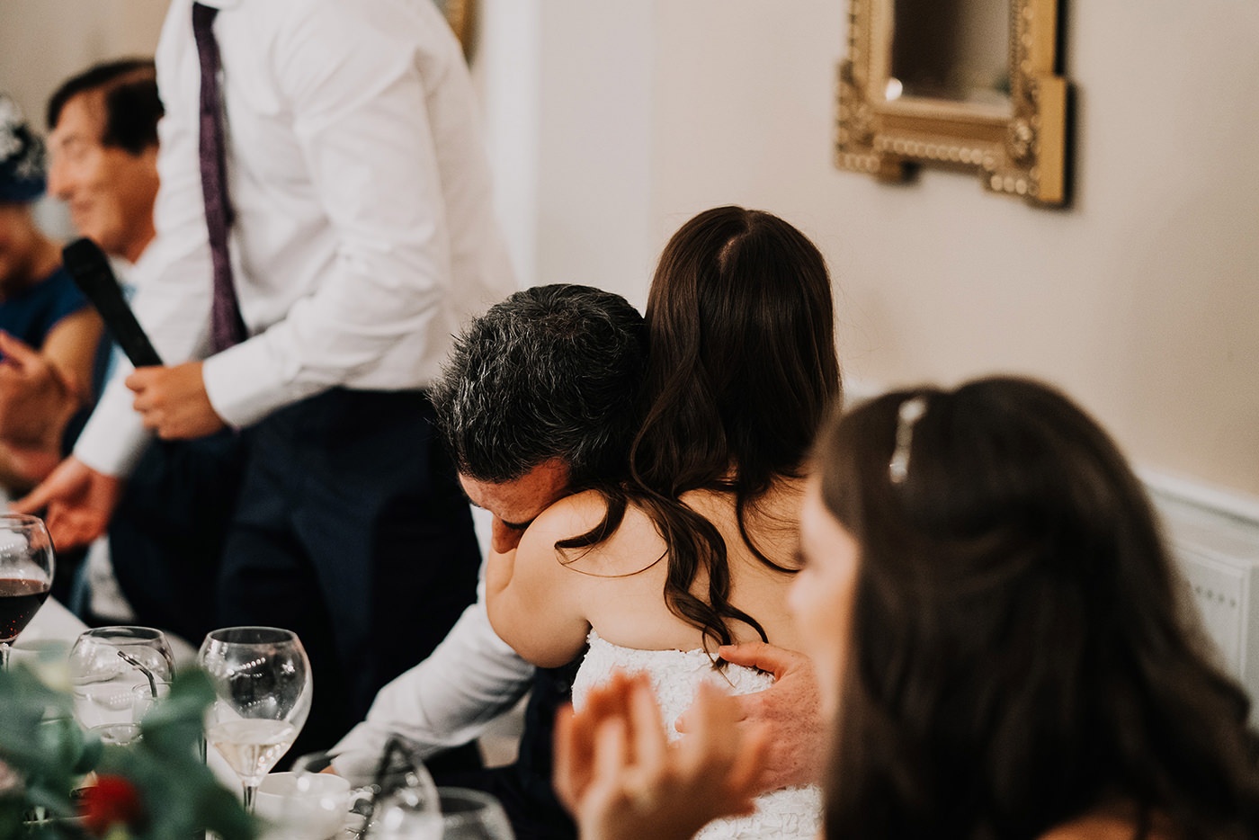 Belinter_House_Wedding130.jpg