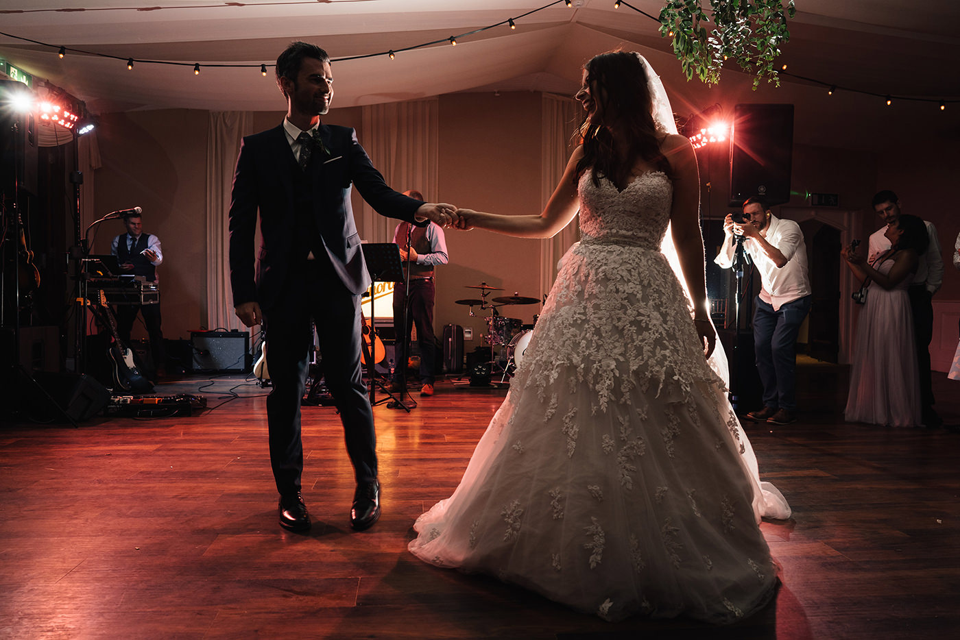 Belinter_House_Wedding140.jpg