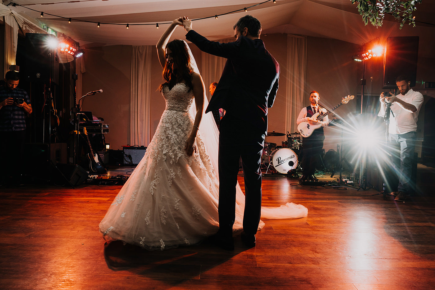 Belinter_House_Wedding139.jpg