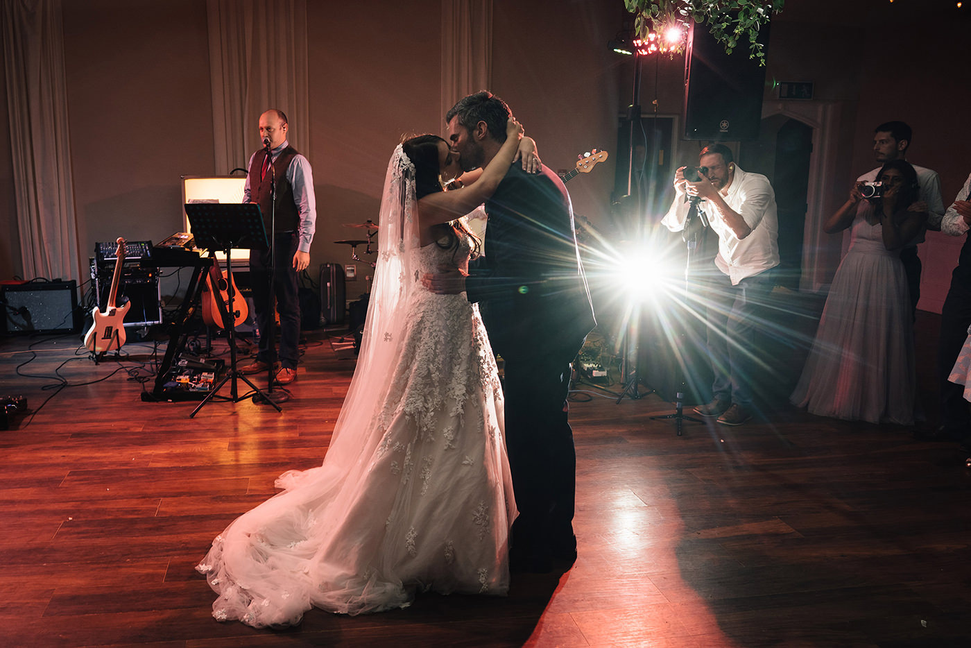 Belinter_House_Wedding141.jpg