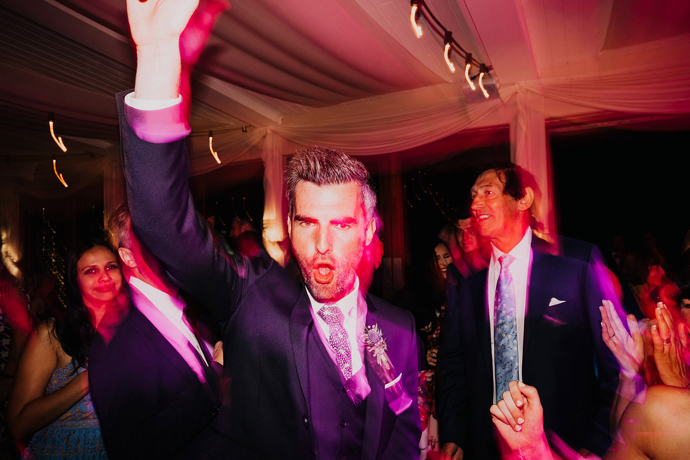 Belinter_House_Wedding143.jpg