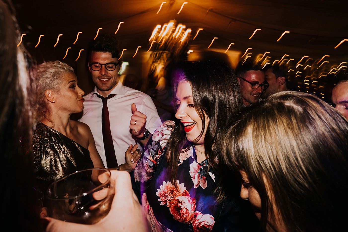 Belinter_House_Wedding144.jpg