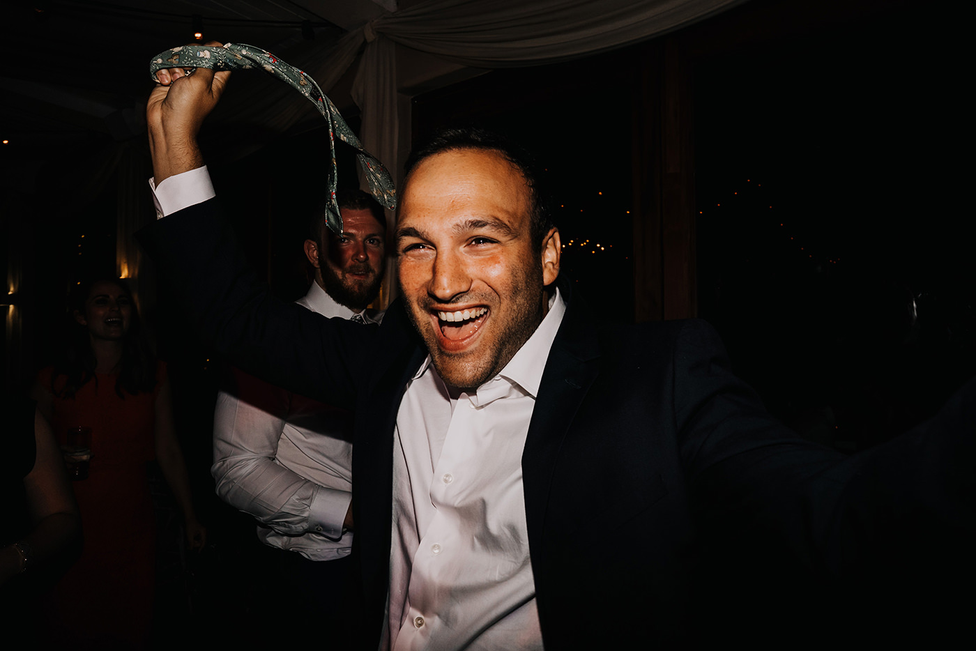 Belinter_House_Wedding145.jpg
