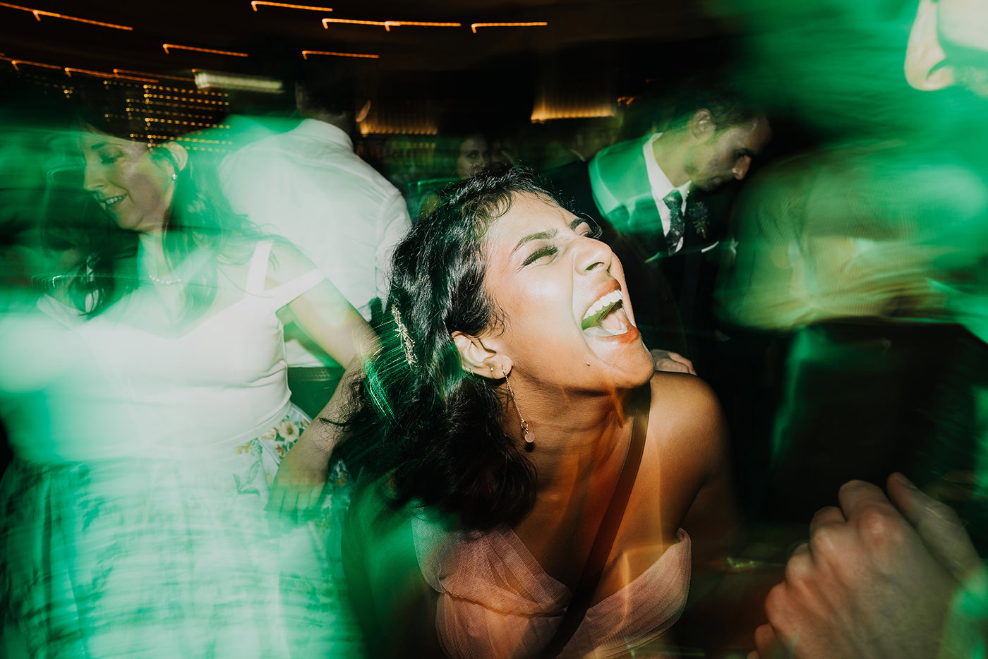 Belinter_House_Wedding149.jpg