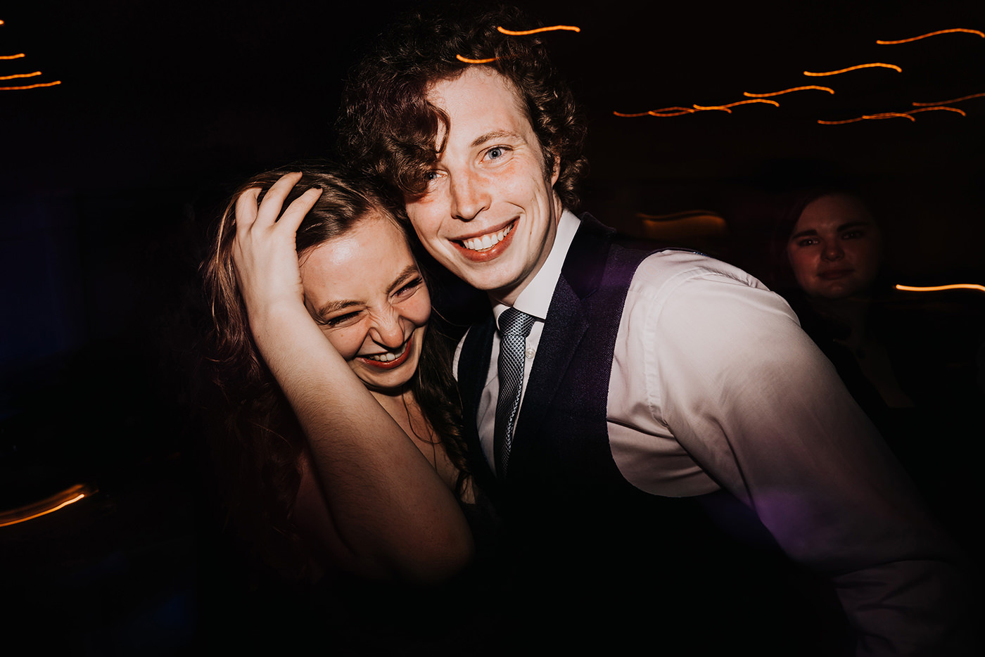 Belinter_House_Wedding151.jpg