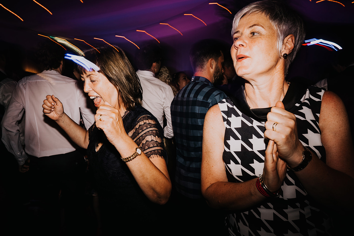 Belinter_House_Wedding152.jpg