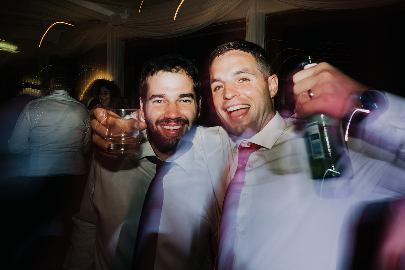 Belinter_House_Wedding158.jpg