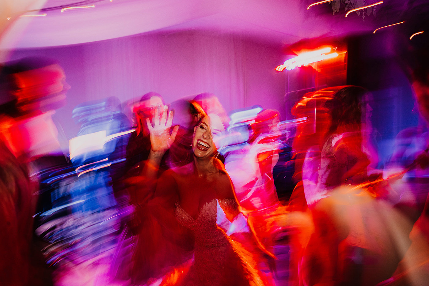 Belinter_House_Wedding160.jpg