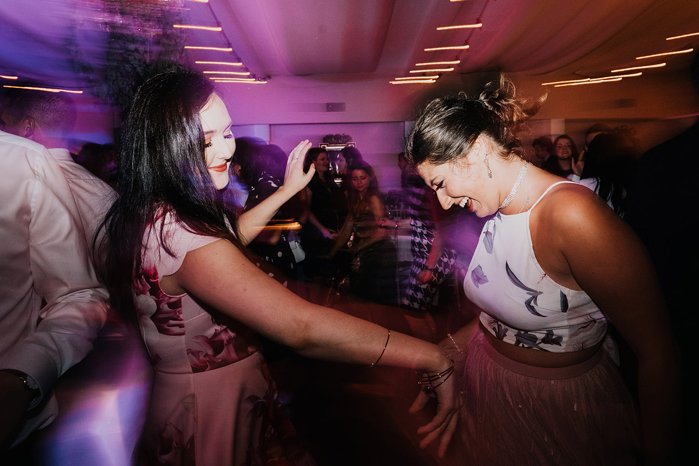 Belinter_House_Wedding159.jpg