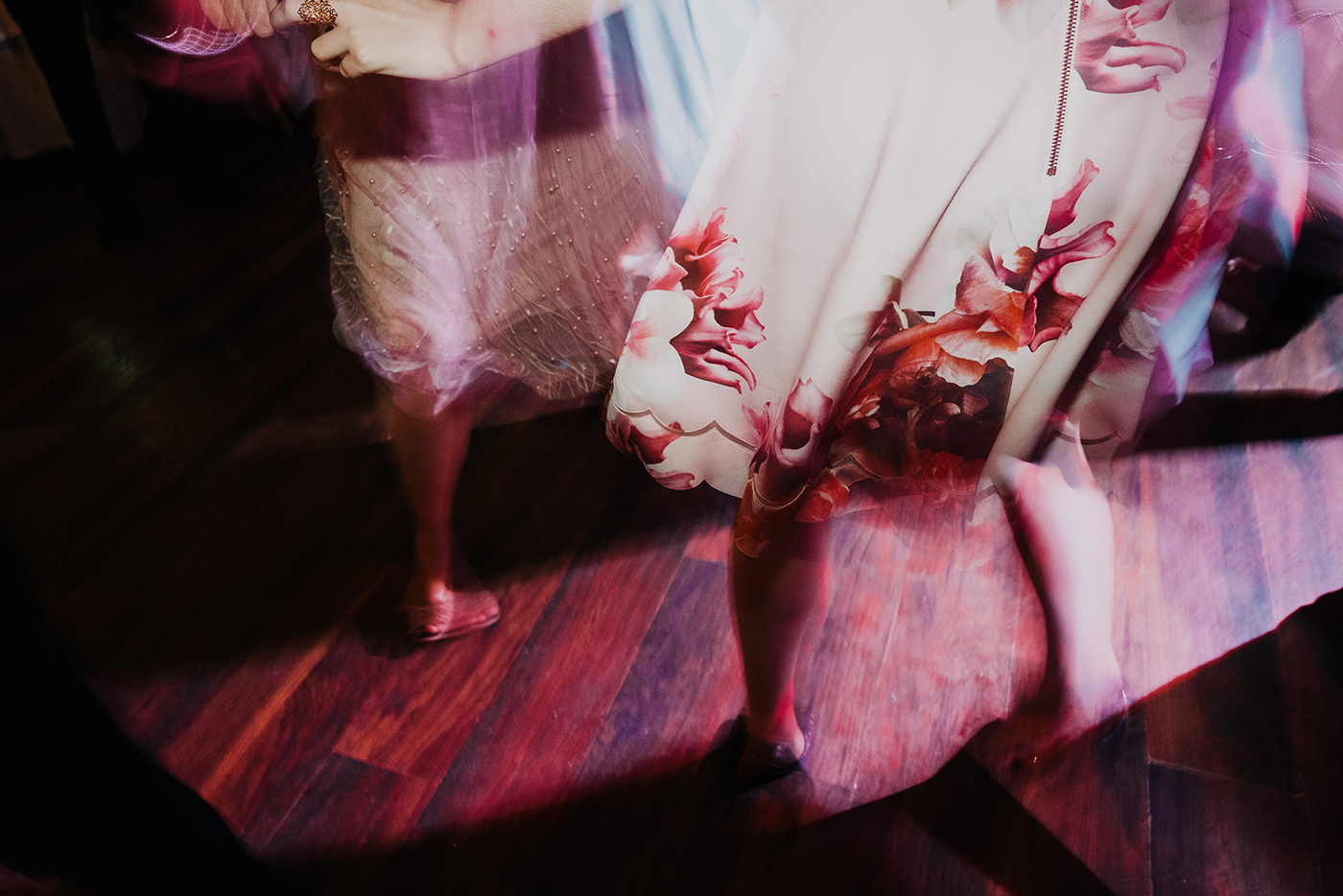 Belinter_House_Wedding161.jpg