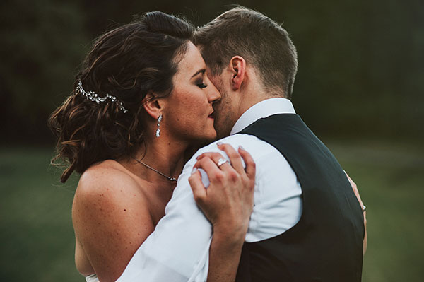 Belleek-Castle-Wedding.jpg