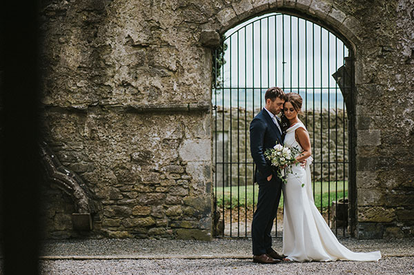 step_house_wedding.jpg