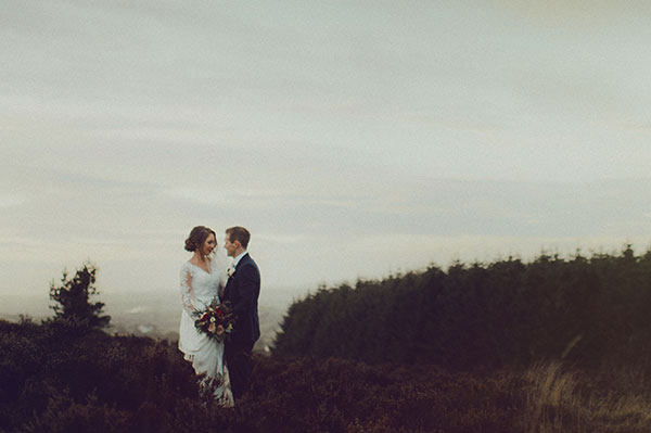 CabraCastleWedding.jpg