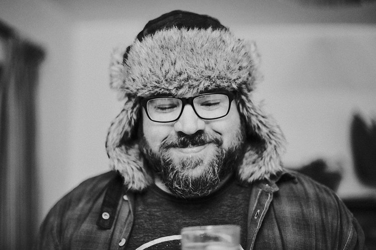 eric_savo_photography.jpg