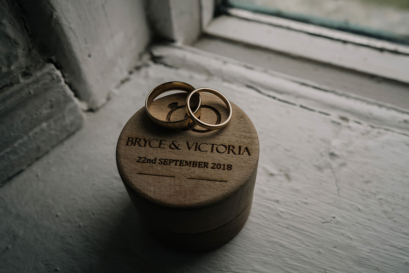 vb_blog010.jpg