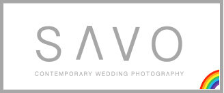 Savo Wedding Photography
