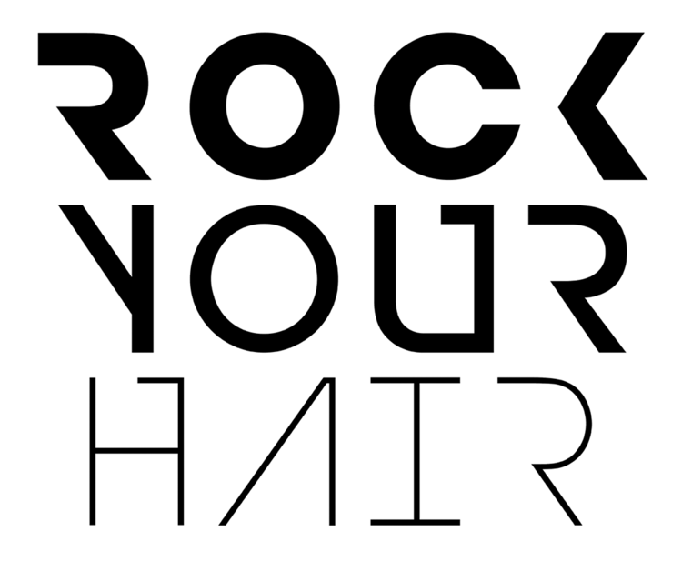 ROCK YOUR HAIR - Randers