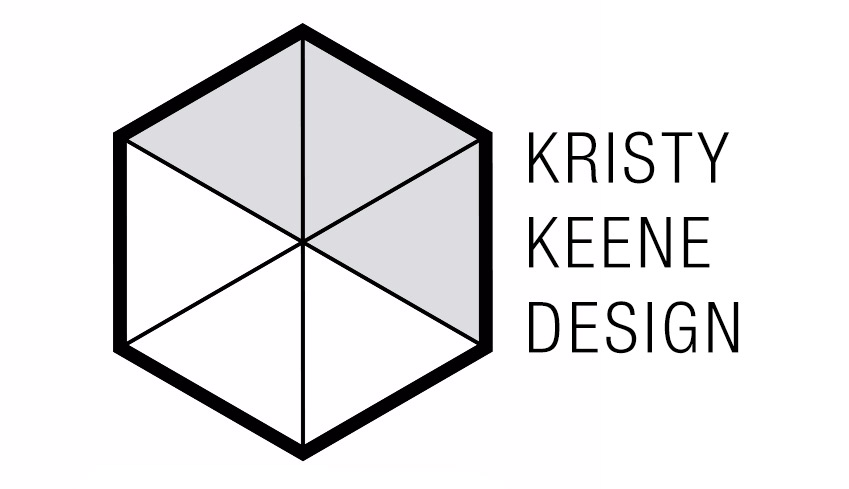 Kristy Keene Design