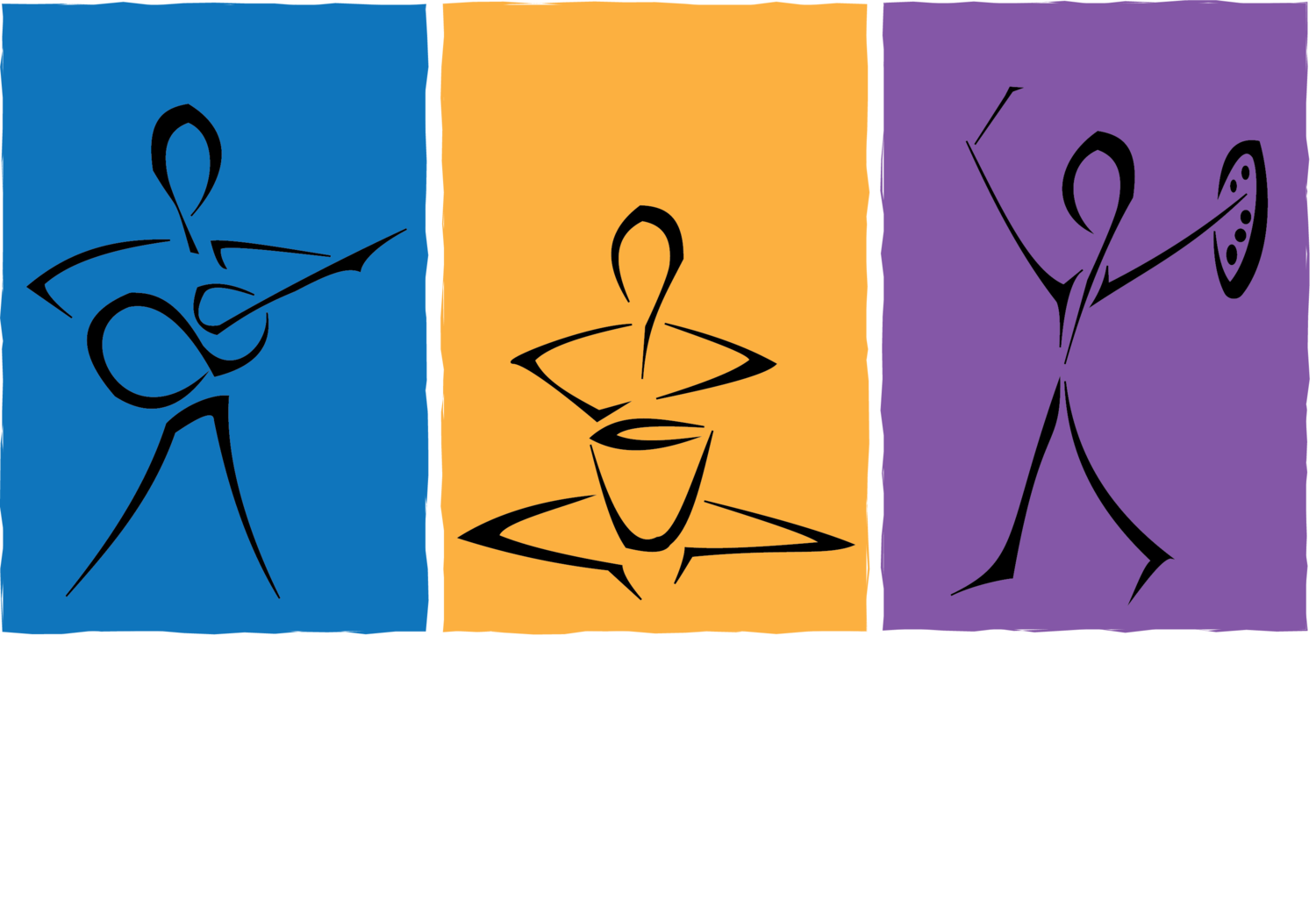 Louisville Expressive Therapies