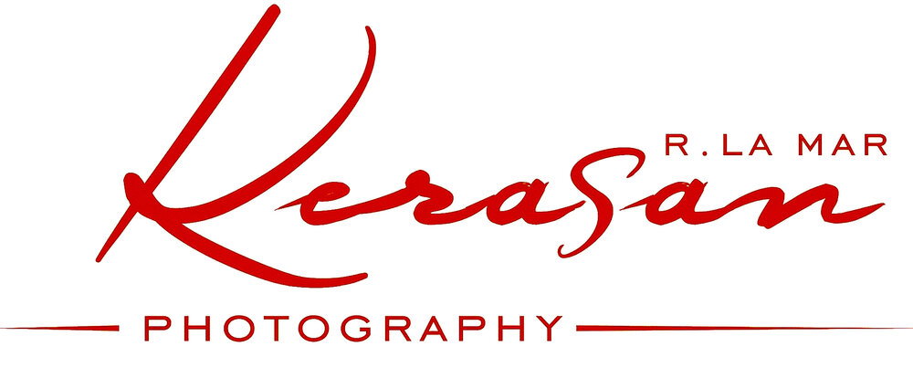 Kerasan R. LaMar Photography