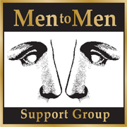 New Jersey Men's Support Group | Men to Men