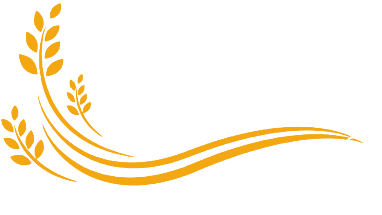 Harvest Baptist Assoc.