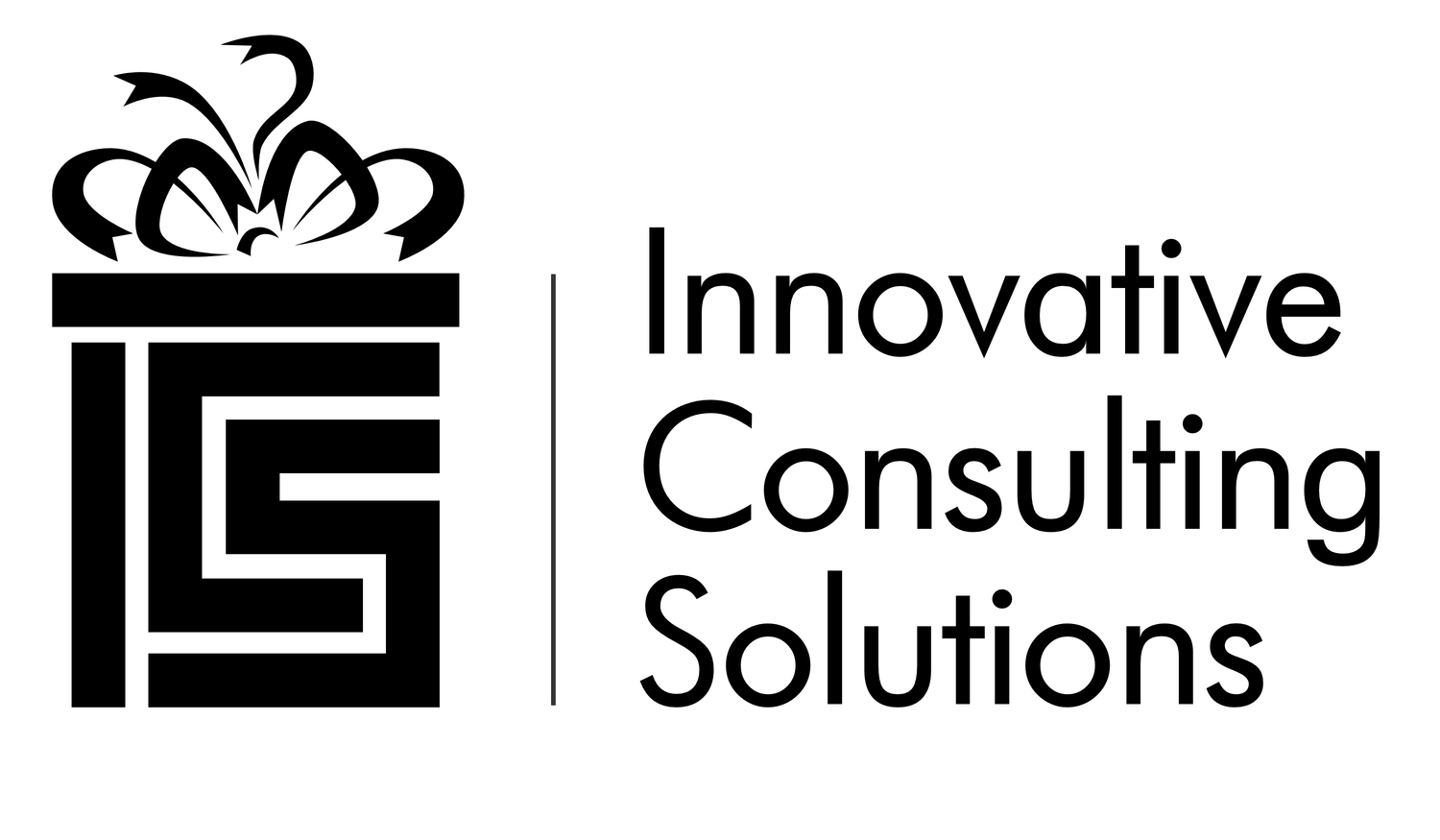 Innovative Consulting Solutions
