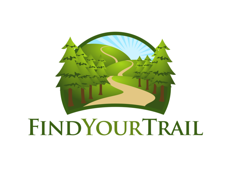 Find Your Trail®