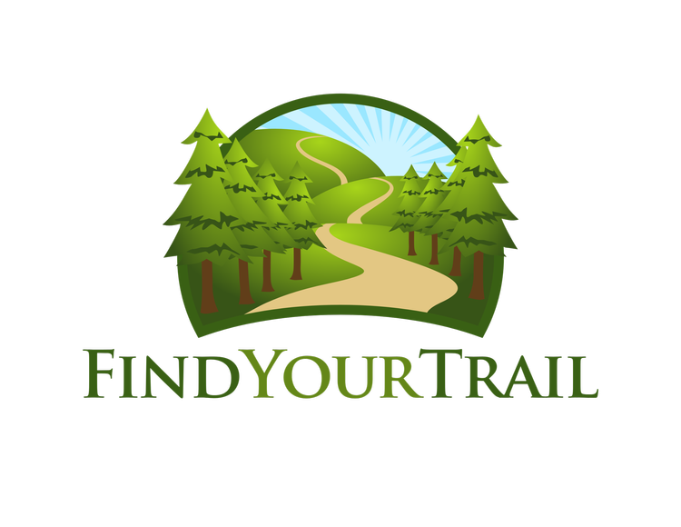 Find Your Trail®