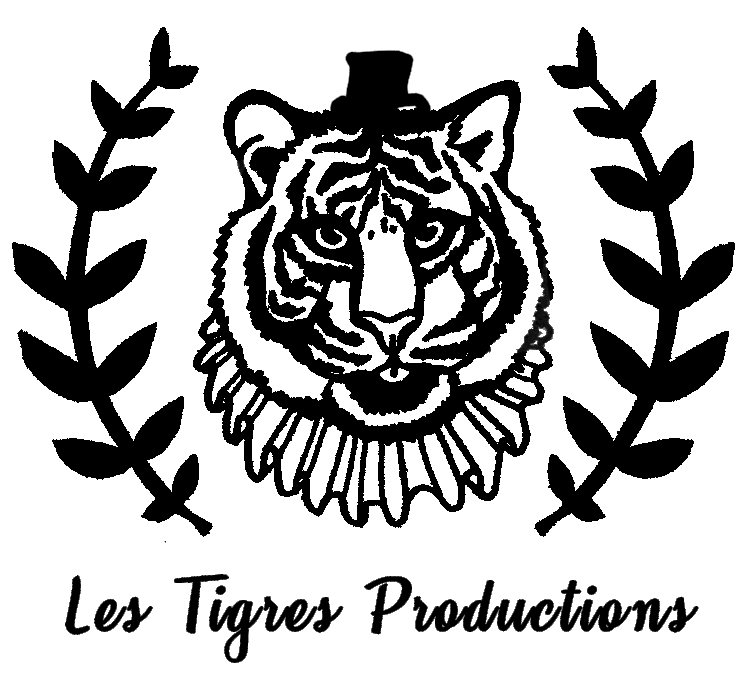 Les Tigres Productions