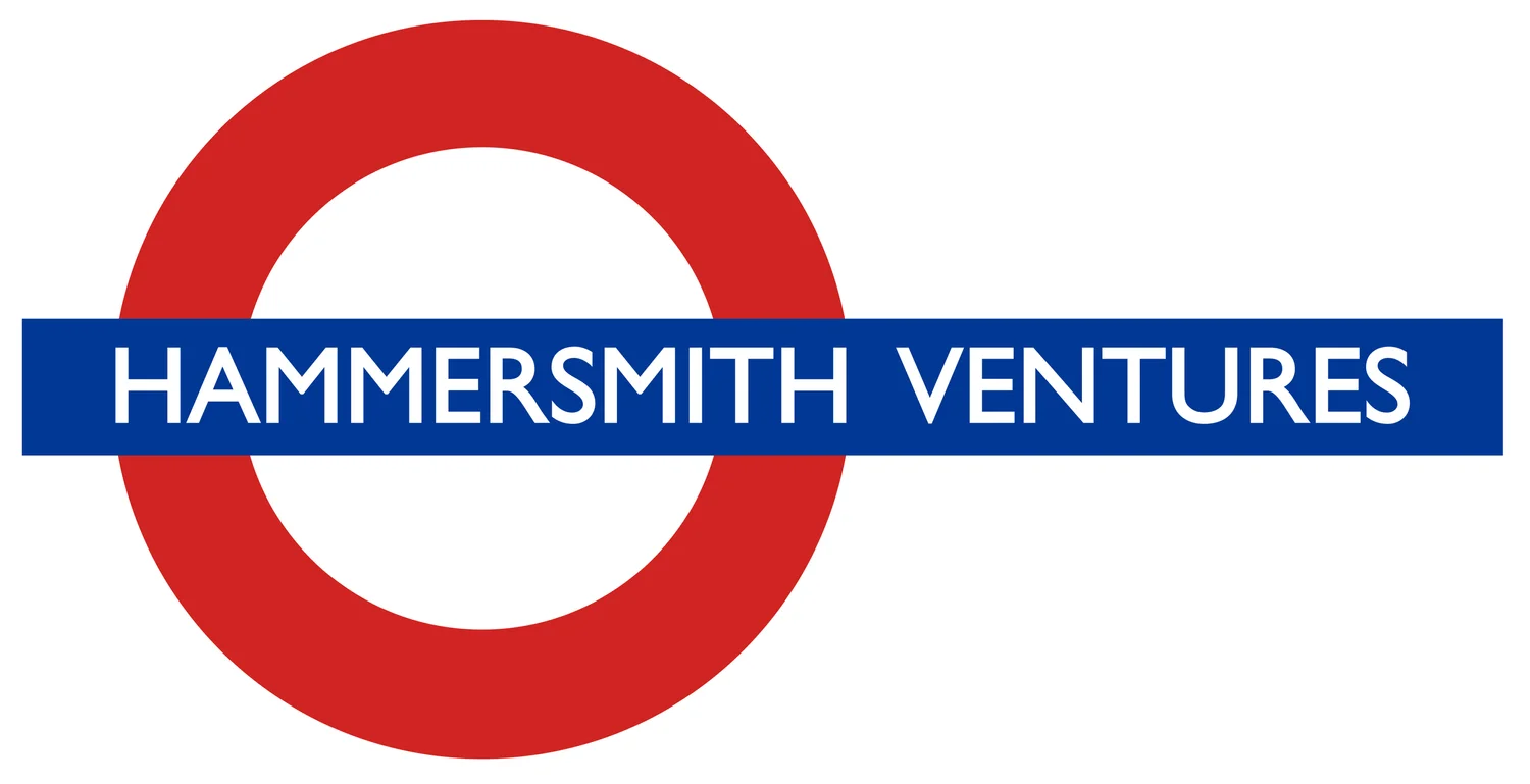 Hammersmith Ventures