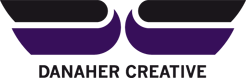 DANAHER CREATIVE