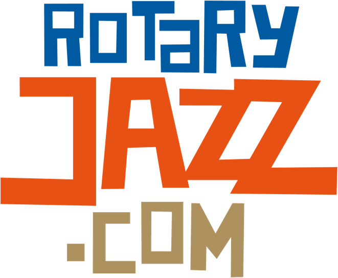 Rotaryjazz.com