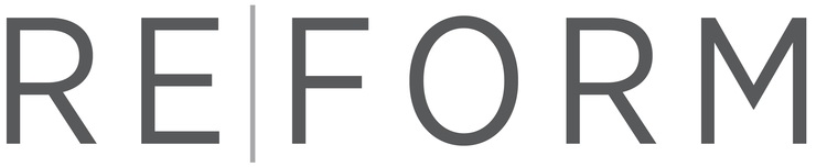 RE | FORM
