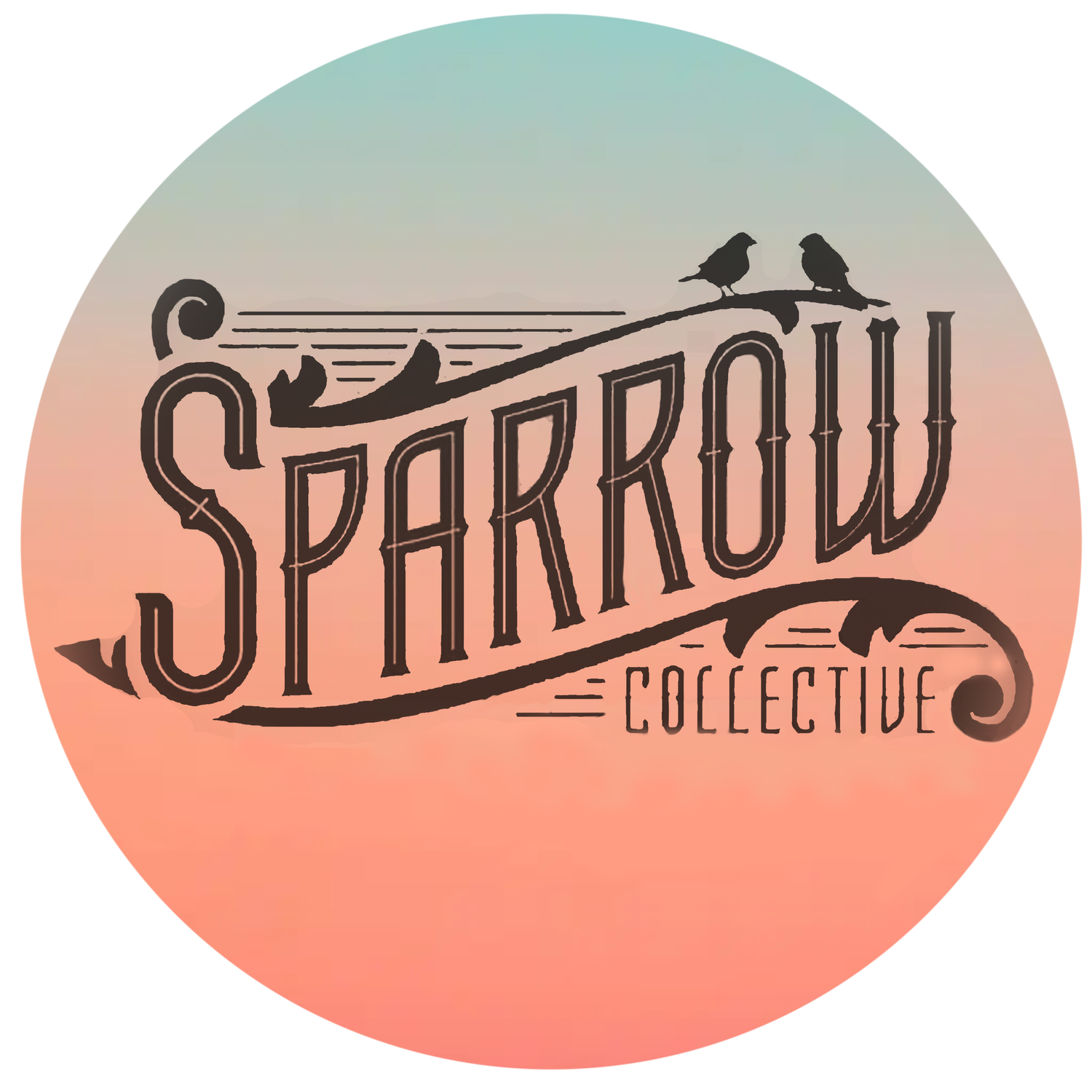 Sparrow Collective 