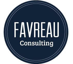 Favreau Consulting