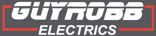 Guyrobb Electrics - Electrical Contractors to the building industry - Mornington Peninsula, Victoria, Australia