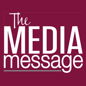 The Media Message