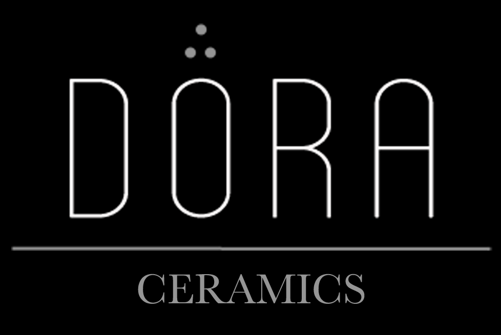 Dora Ceramics