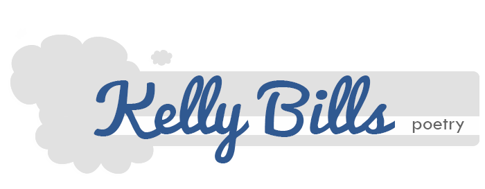 Kelly Bills