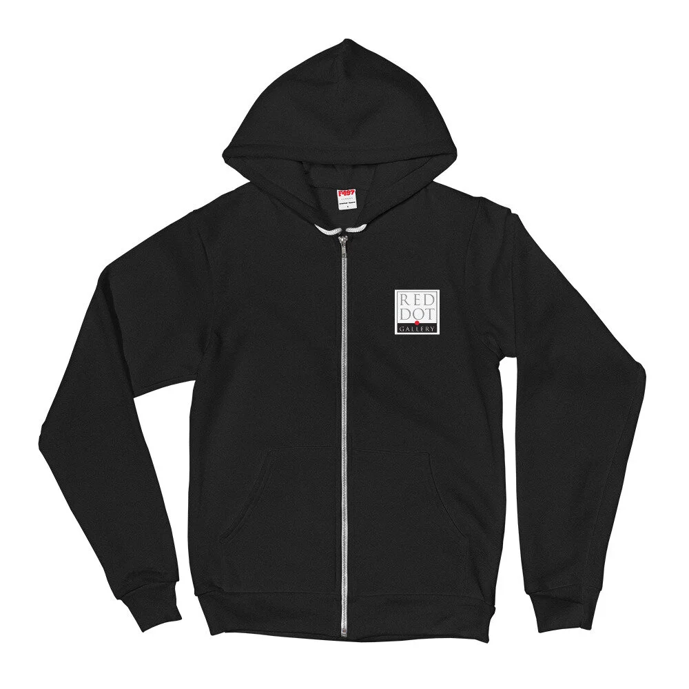 é ribbon piping zip hoodie black IMG_5784.jpg?v=1740077659&