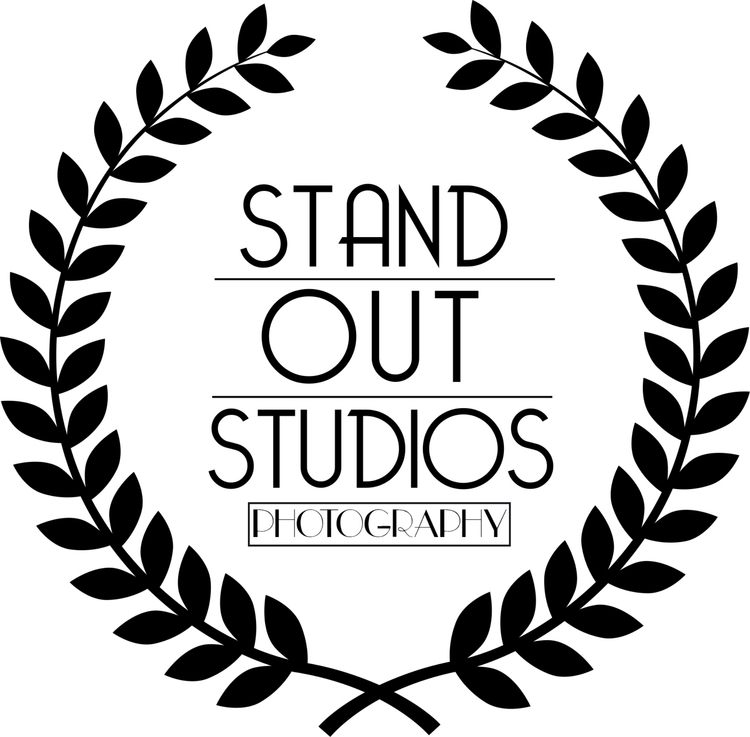 Stand Out Studios Photography