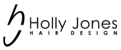 Holly Jones