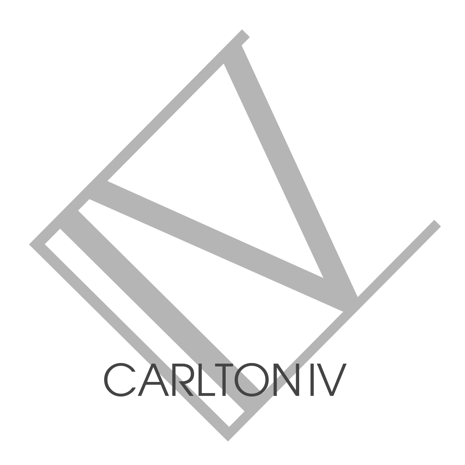 CARLTON IV - Photographer | Graphic Designer | Creative Director