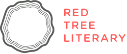 Red Tree Literary