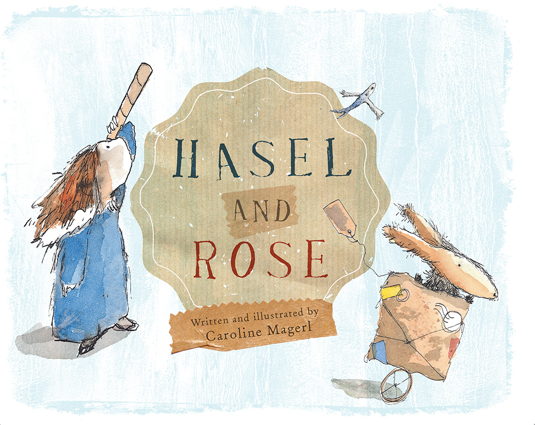 hasel和rose.png