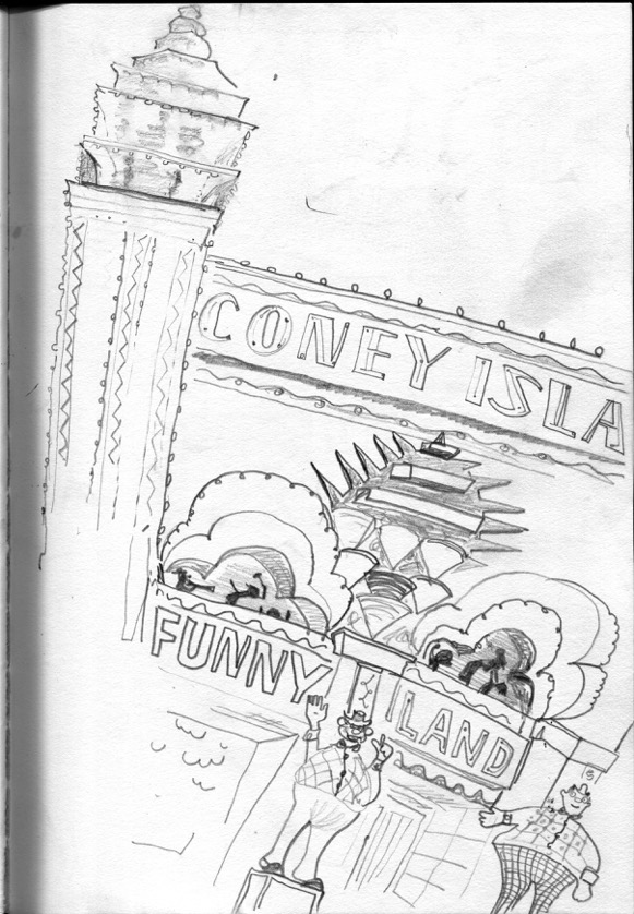 BitCreepy_Lunapark_4.jpeg