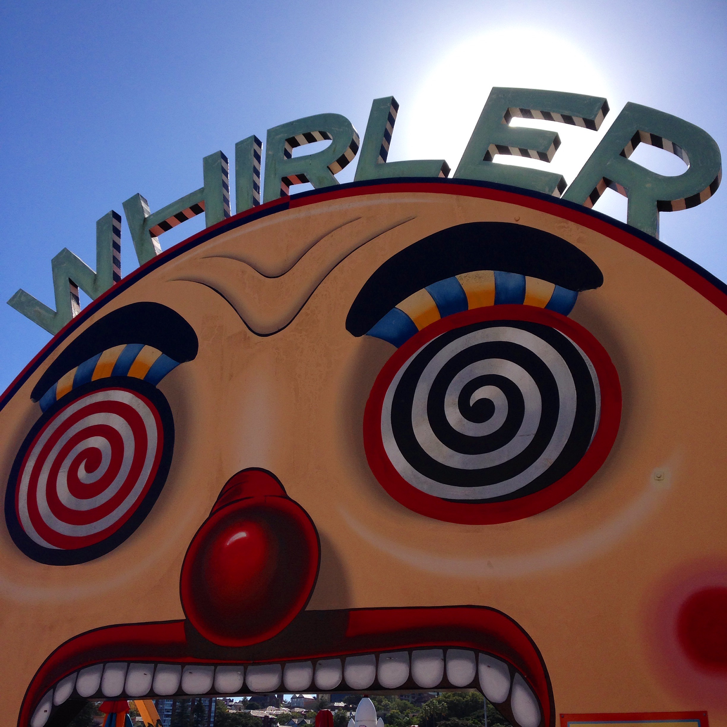 Whirler.jpg