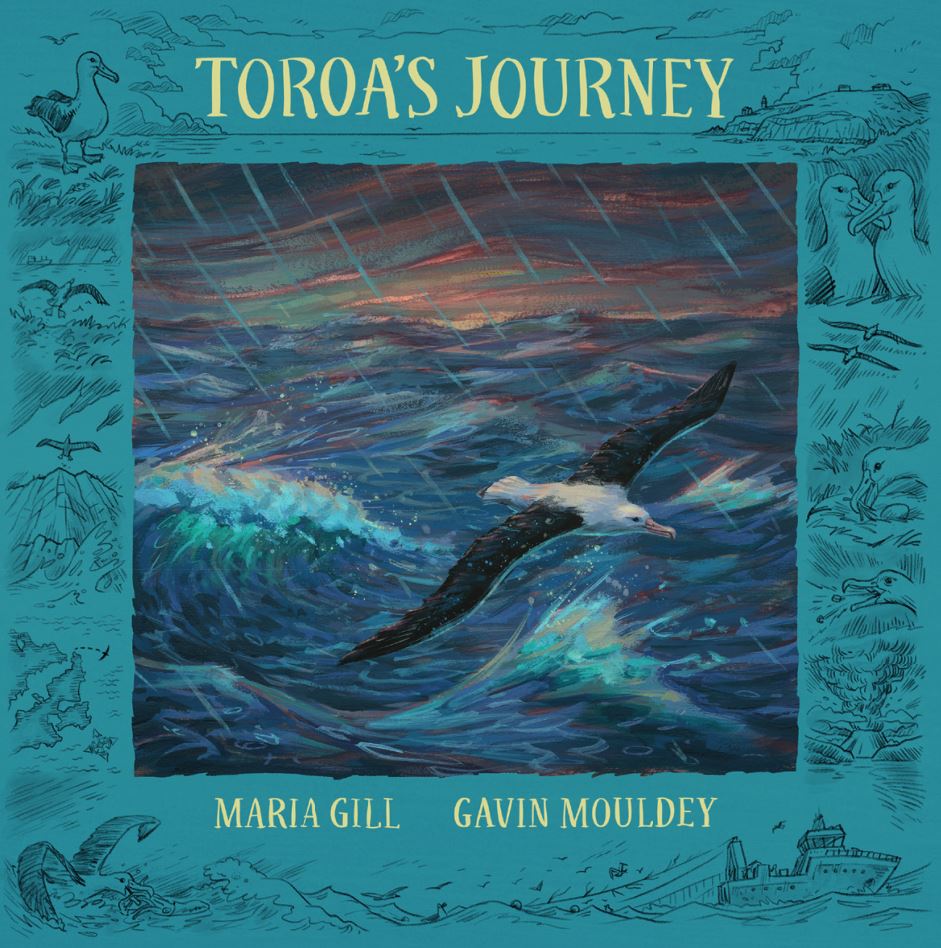 Toroas Journey.jpg