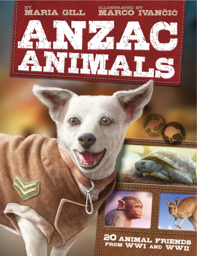 anzac-animals.jpg